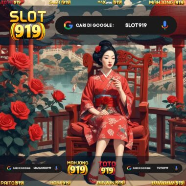 Situs Slot Server Kamboja Scatter Hitam Black Scatter