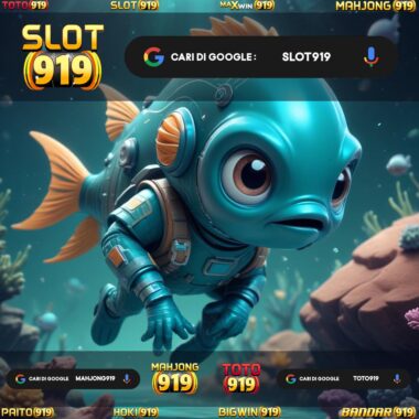 Slot Scatter Hitam Demo Medusa Png Situs Scatter