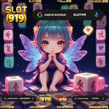 Slot Fruit Candy Pg Demo Slot Scatter Hitam