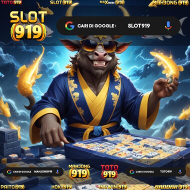 Slot Demo Pg Soft Tanpa Lag Demo Slot