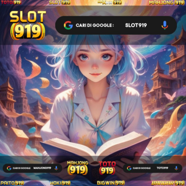 Hari Ini Pg Soft Demo Slot Mahjong 2