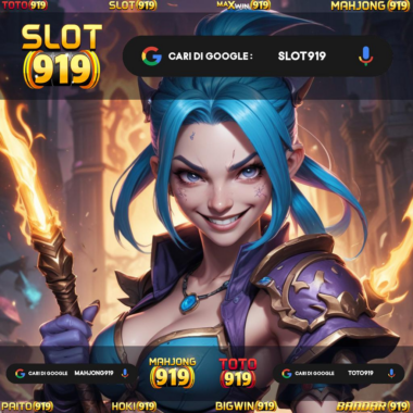 Slot Demo Gacor Pg Scatter Hitam Slot Demo