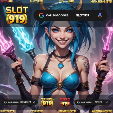 Cheat Scatter Hitam Mahjong Ways 2 Slot Demo