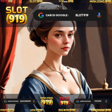 Putih Slot Demo Mahjong Scatter Hitam Slot Demo