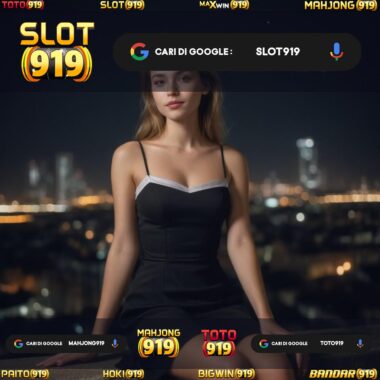 Slot Scatter Hitam Mahjong Ways 3 Scatter Hitam