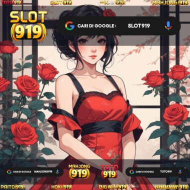 Scatter Hitam Slot Demo Shadow Pg Situs Scatter