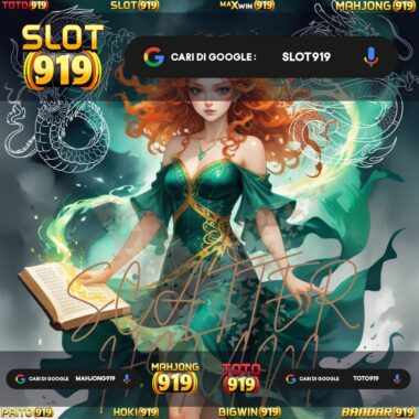 Demo Slot Pg Soft Bounty Showdown Scatter Hitam