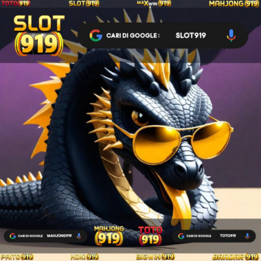 Soft Scatter Hitam Slot Login Mahjong Win Scatter