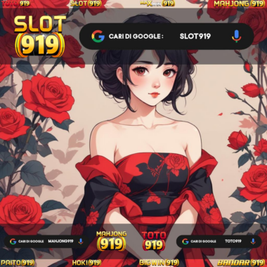 Hitam Thailand Slot Demo Gacor Pg Scatter Hitam