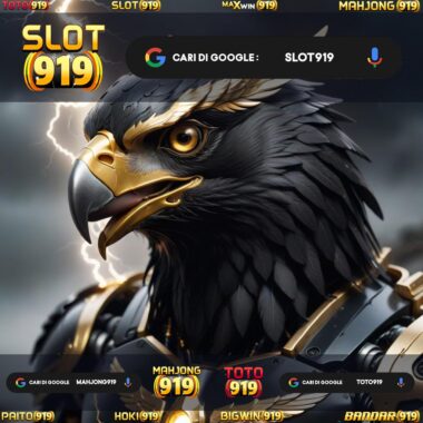 Slot Yang Ada Scatter Hitam Slot Demo Pg