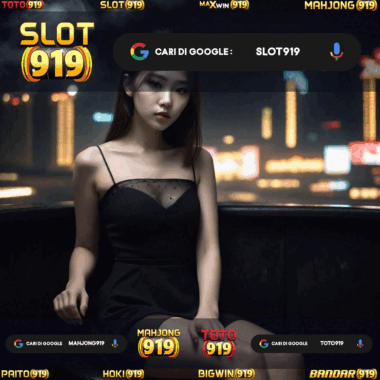 Mahjong 3 Gratis Scatter Hitam Png Scatter Hitam