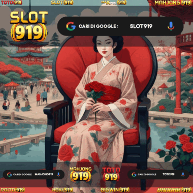 Akun Demo Scatter Hitam Slot Demo 2025 Gratis