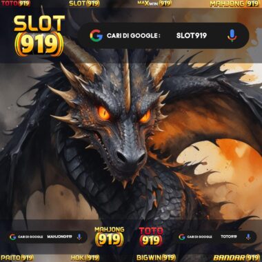 Slot Mahjong Scatter Hitam Pgsoft Slot Png Link