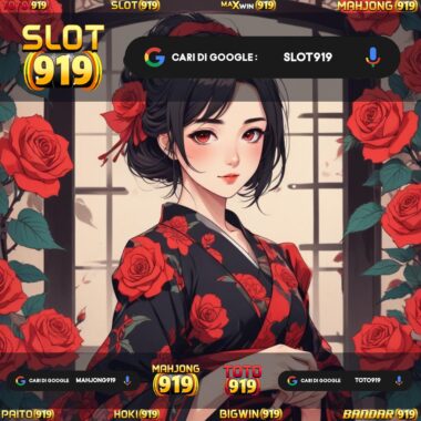 Slot 200 Scatter Hitam Demo Slot Scatter Hitam