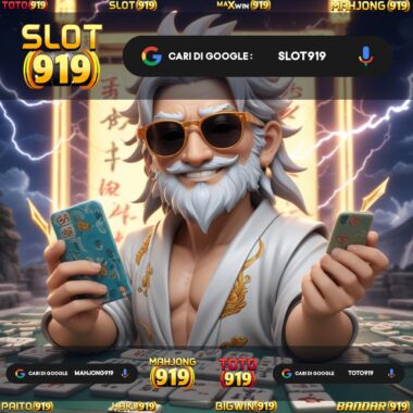 Slot Pg Mafia Mayhem Terbaru Scatter Hitam Png