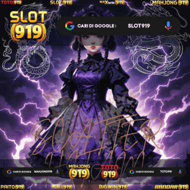 Slot Demo Scatter Hitam Emas Slot Demo Pg