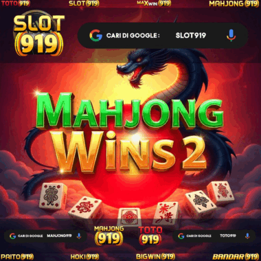 Scatter Hitam Yang Ada Scatter Hitam Slot Demo