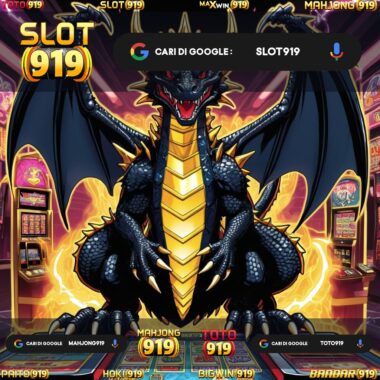 Soft Slot Rtp Situs Scatter Hitam Terpercaya Server