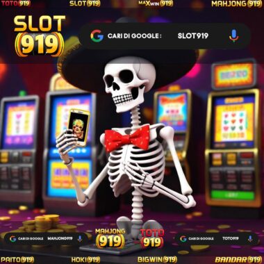 Pragmatic Play Apk Slot Demo Pg Soft Mirip