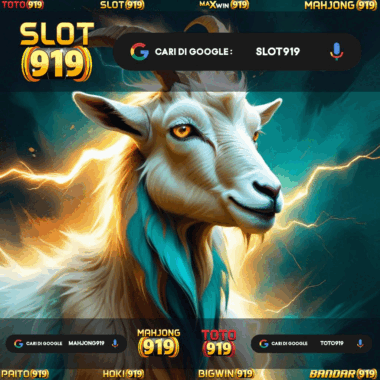 Pg Soft Bet 400 Slot Kamboja Scatter Hitam