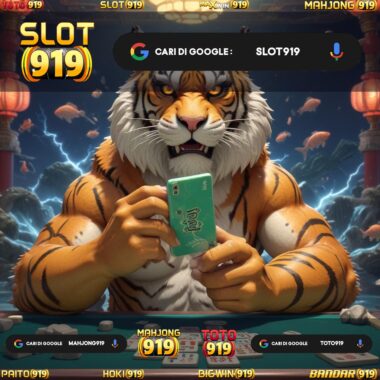 Hari Ini Slot Gacor Scatter Hitam 2024 Slot