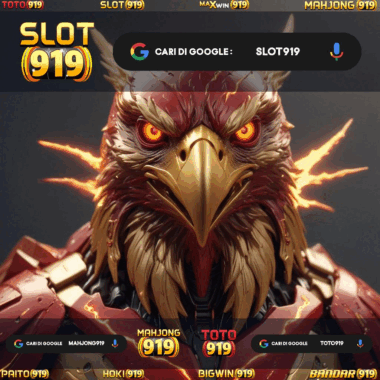 Hitam Game Slot Pgsoft Scatter Hitam Itu Apa