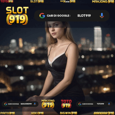 Demo Slot Safari Wild Pg Soft Scatter Hitam