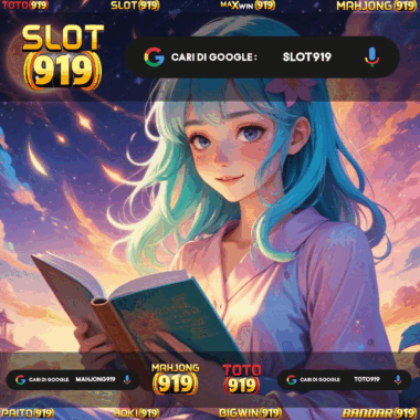 Slot Showdown Pg Scatter Vip Hitam Slot Demo