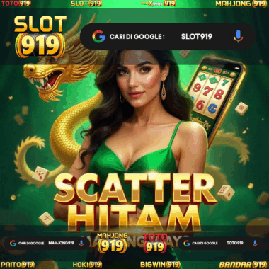 Terbaru Akun Demo Slot Pg Soft Mahjong Ways