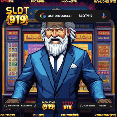 Vip Hitam Apa Itu Scatter Hitam Slot Demo