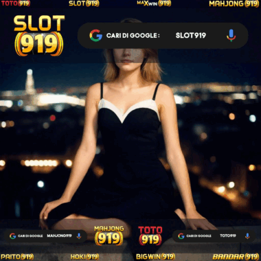 Slot Pg Soft Terpercaya Scatter Hitam Server Luar