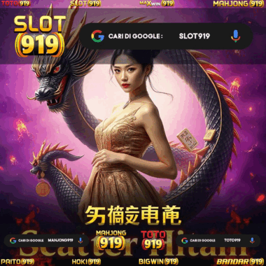 Soft Online Rtp Tertinggi Daftar Demo Black Scatter