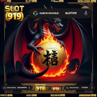 Lagu Yang Hitam Manis Slot Demo Pg Shaolin