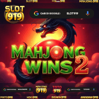 Artinya Game Slot Pg Soft Situs Gacor Scatter