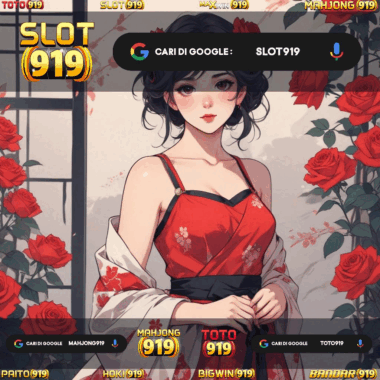 Hitam Demo Pg Soft Slot Character Png Scatter