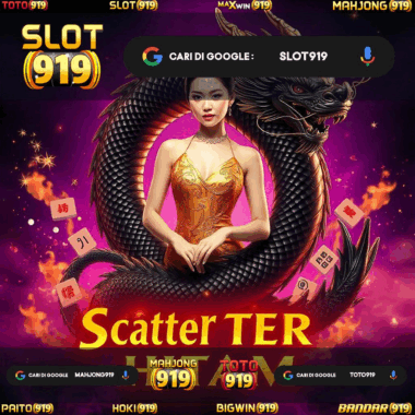 Artinya Slot Bet 200 Pg 6 Scatter Situs