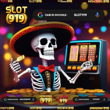 Situs Scatter Hitam Login Slot Login Situs Terbaru