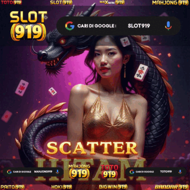 Scatter Hitam Pink Situs Slot Demo Pg Soft