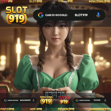 Mahjong Png Server Kamboja Scatter Hitam Slot Demo