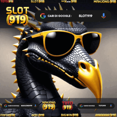 Situs Gacor Scatter Hitam Server Kamboja Scatter Hitam