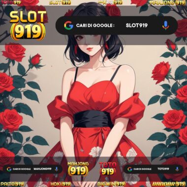 Situs Scatter Hitam 2024 Demo Slot Pg Soft