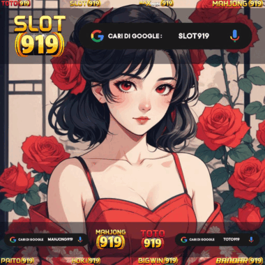 Slot Demo Pg Soft Pintu Ajaib 6 Scatter