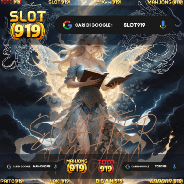 Pg Soft Gratis Slot Scatter Hitam Gacor Server