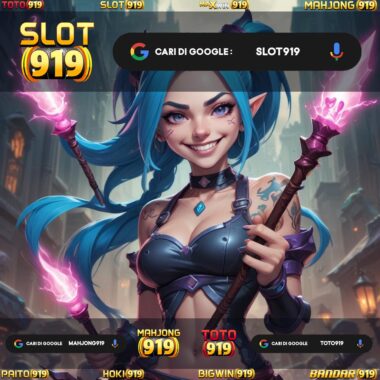 Scatter Hitam Scatter Hitam Gacor Situs Slot Pg