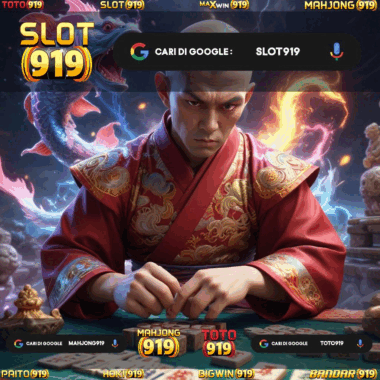 Slot Demo Icescape Pg Soft Demo Mahjong Wins