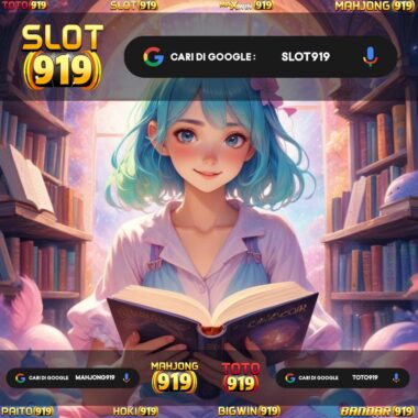 Hitam Demo Demo Slot Pg Soft Medusa 2