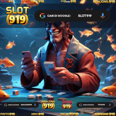 Hitam Slot Demo Pg Wild Bounty Showdown Gacor