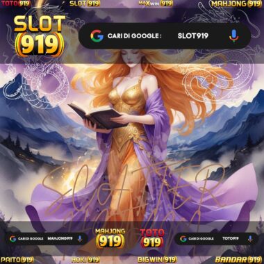 Slot Login Pg Soft Scatter Naga Hitam Mahjong