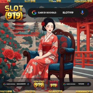 Black Scatter Play Agen Judi Slot Pgsoft Apakah