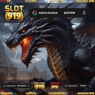 Aplikasi Slot Scatter Hitam Scatter Hitam Ada Di